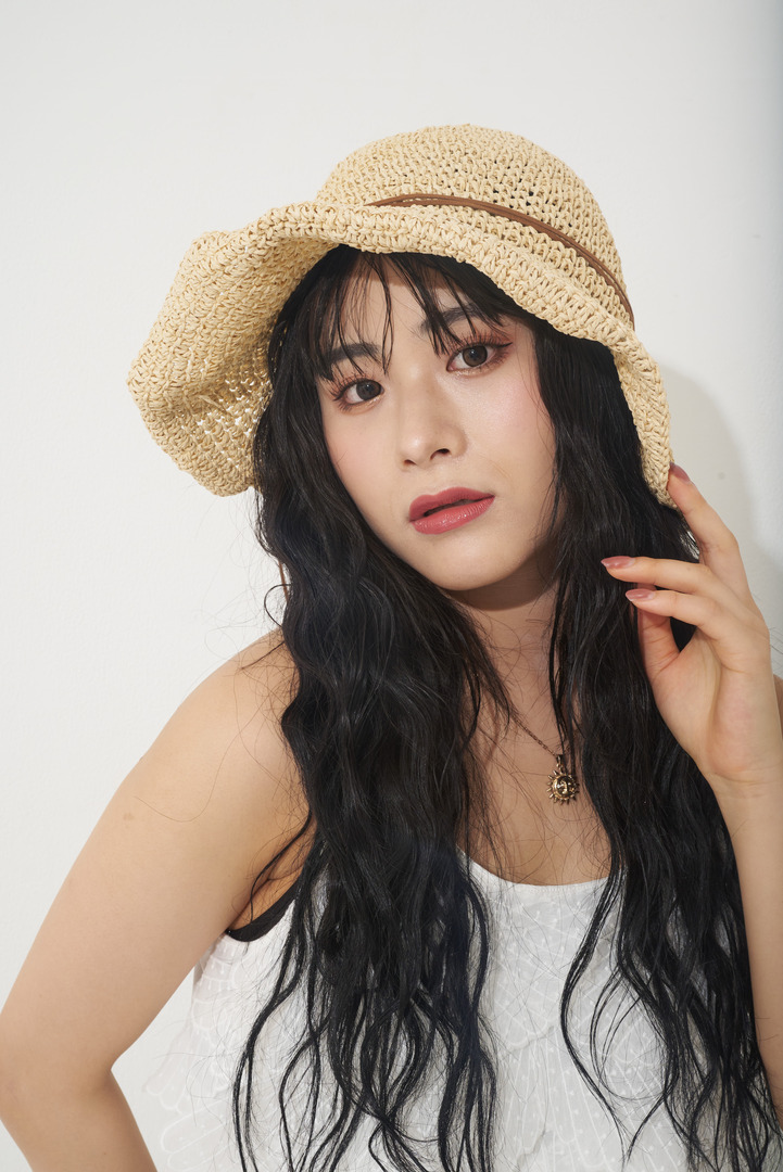 Thumb 0e8d0fa8 a0c0 4eb3 8a45 2677f12a2b1f