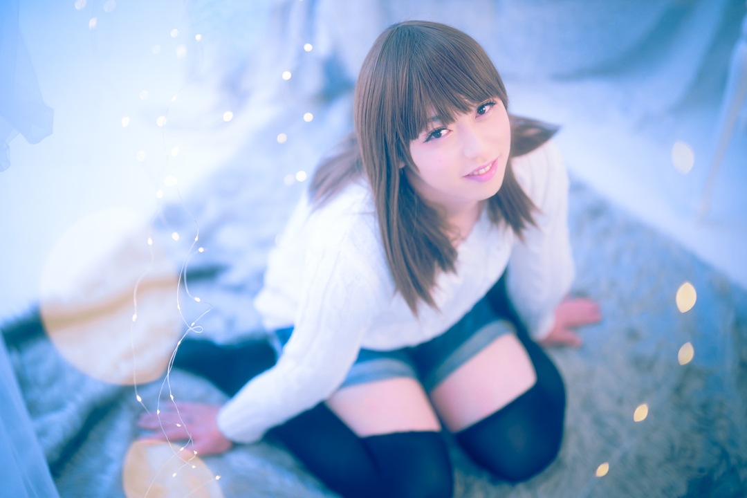 Thumb 7b4ecb57 4999 482b b158 c9c1a4b06638