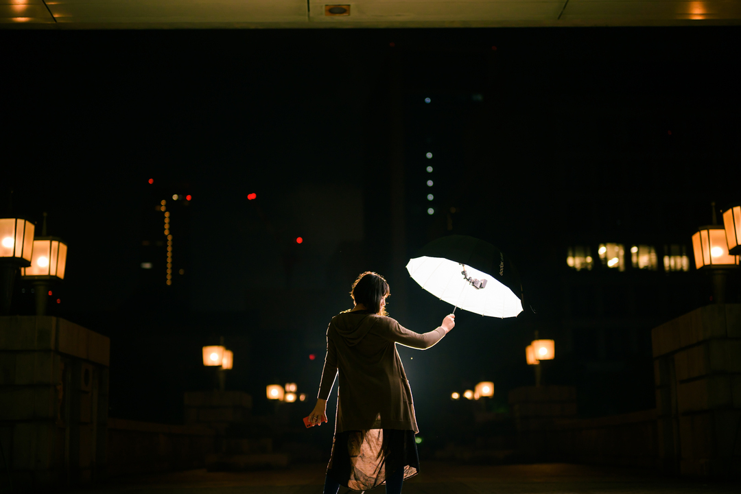 Thumb e2426a92 f417 462f ad8e 4da9574287b7