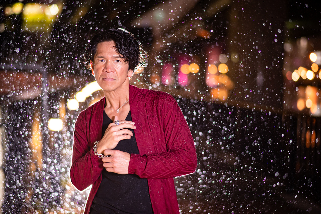 Thumb 6ba99a75 ca9f 4a40 aee0 f6728cd8f06e