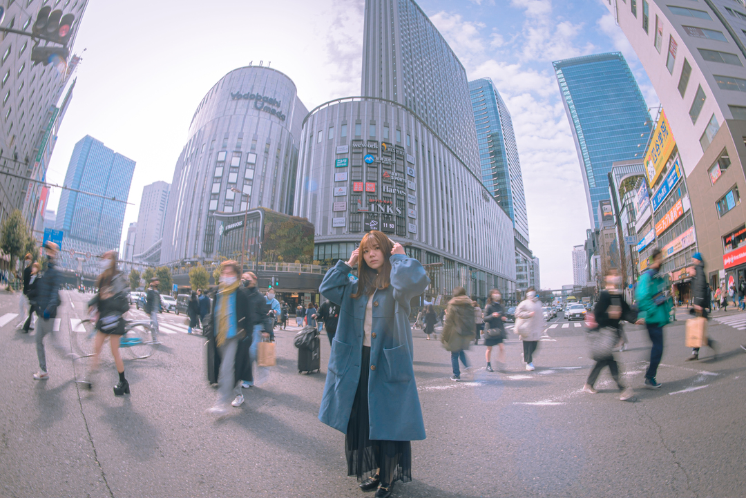 Thumb f3401482 76f8 4638 8440 da2e36bbb06c