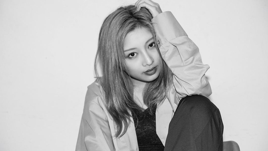 Thumb 8076928f 9009 4d11 b8f1 ea73a2fc9bc6