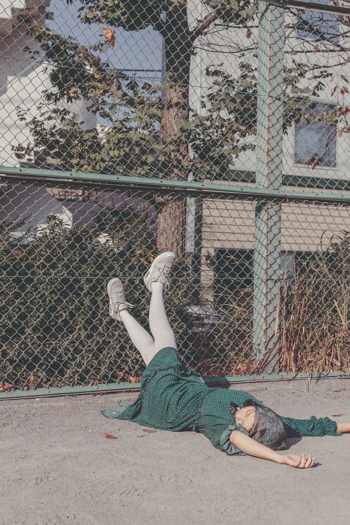 Thumb bf5e1e40 e86e 42e3 876c 384725f8c176