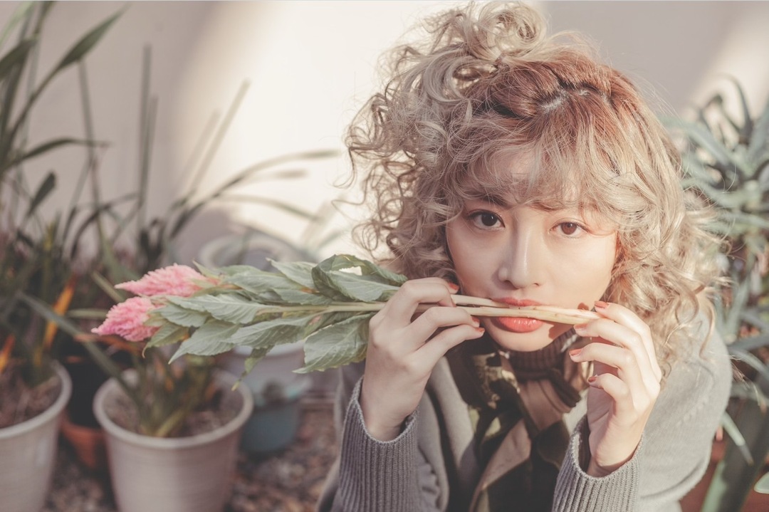 Thumb 69aba0da c144 4aca 89e1 44fa8ef4d525