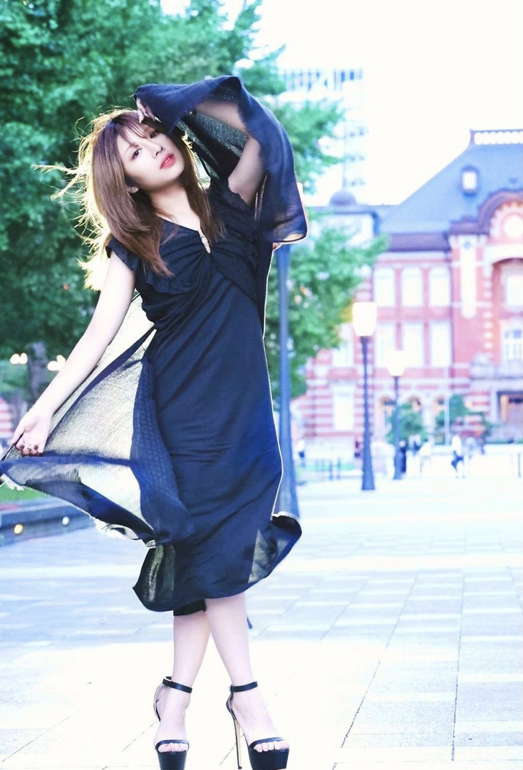 Thumb c51da49c eb57 44f2 be82 1d4746d7ff72