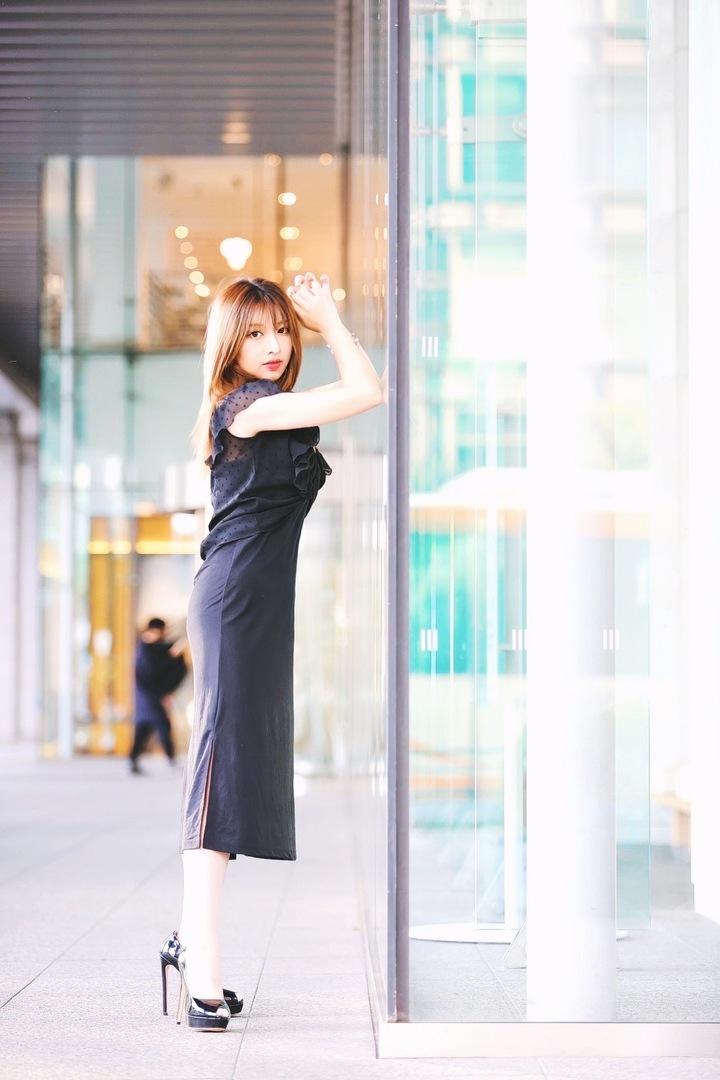 Thumb 5f97c263 fe0e 4ed2 b41e e2469755f54a