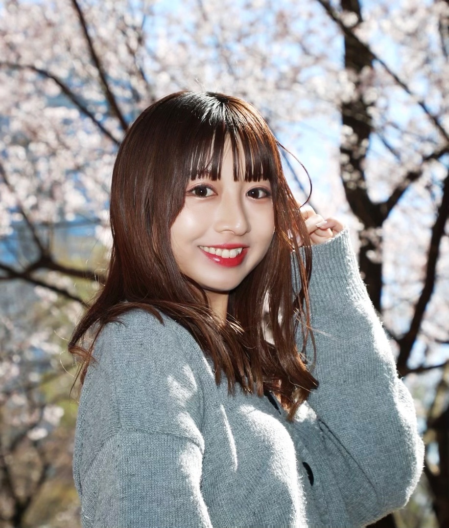 Thumb d3207f22 36fa 413b acba 33c319b40c2d