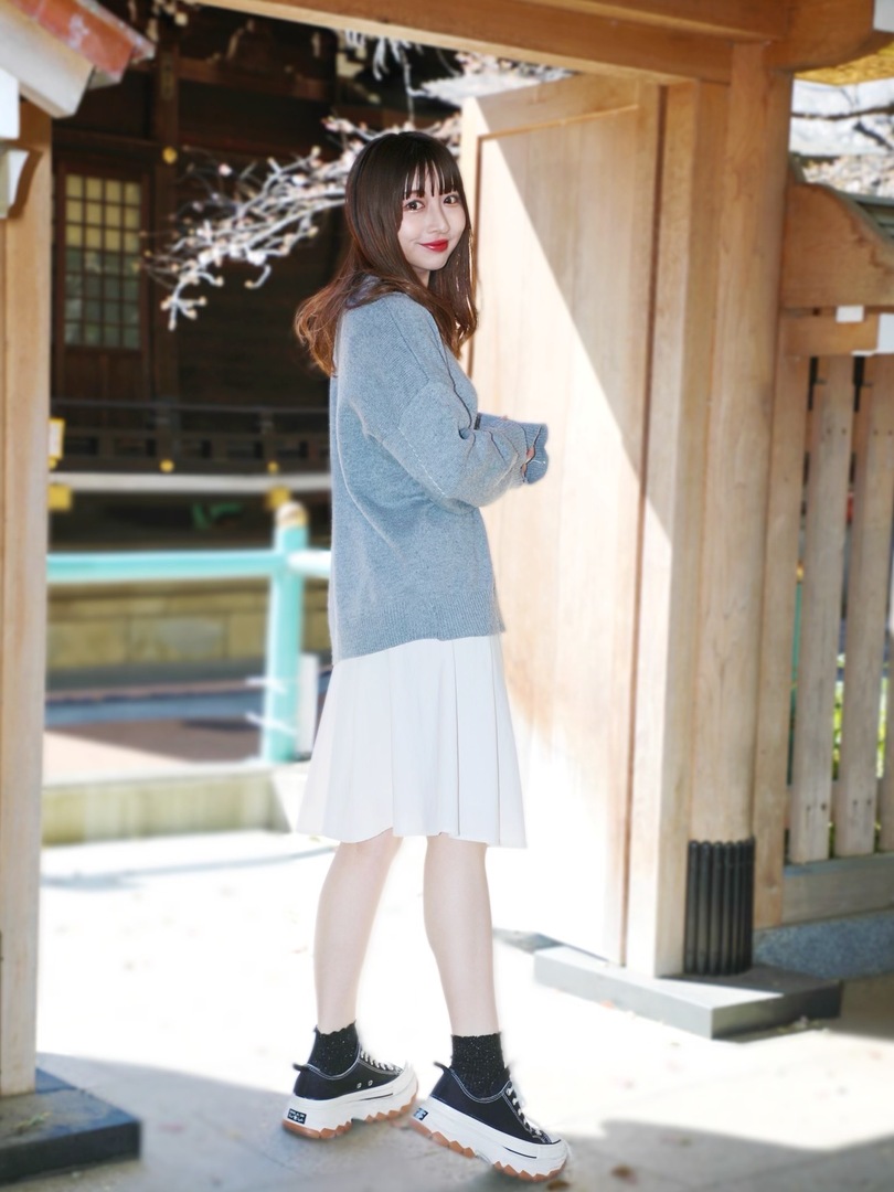 Thumb 0bc8506d 213f 4984 93ca 60cee2caf635