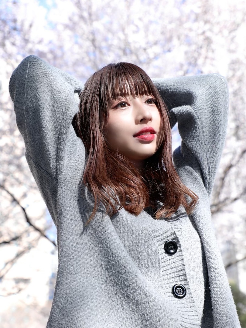 Thumb 2b1f5298 399c 4d26 875e bc142aedb55c