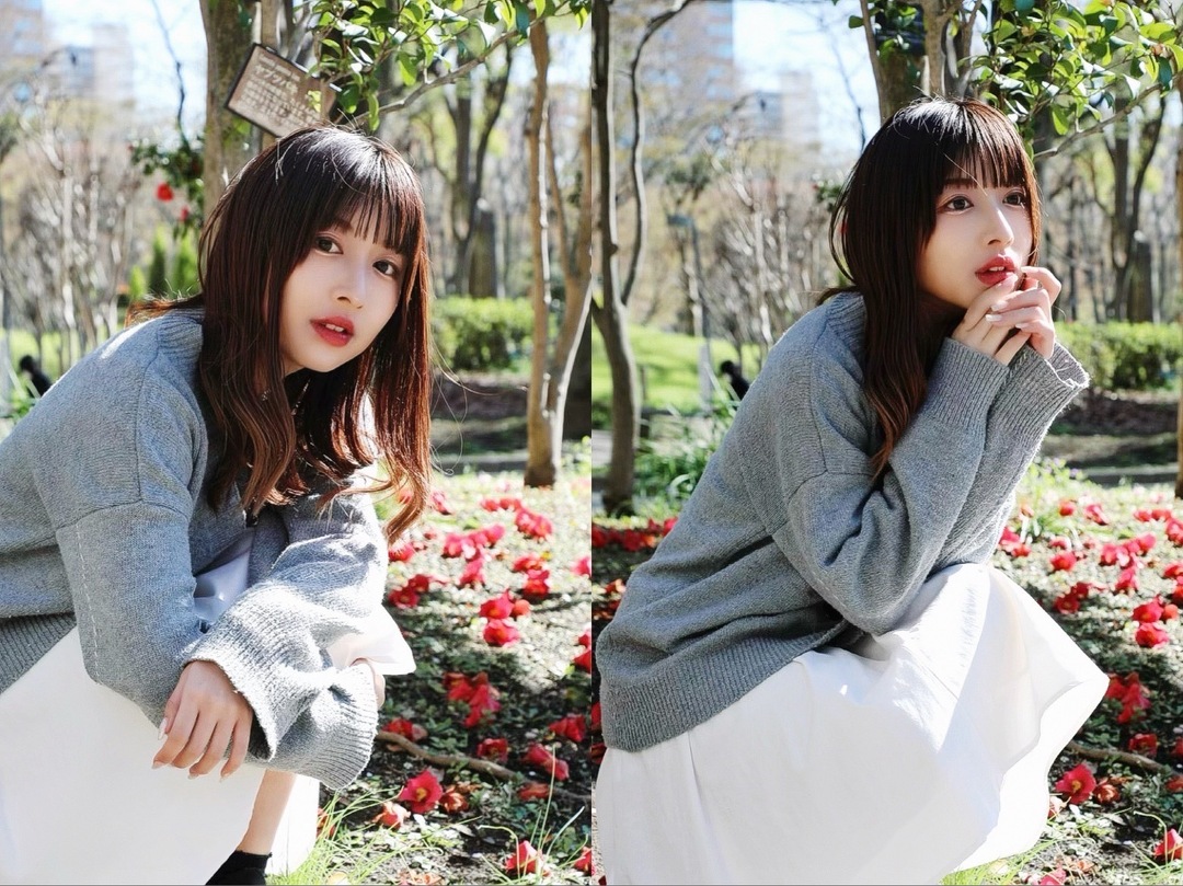 Thumb 2ead729d d113 4cf9 bfd3 6182de8eb9d2