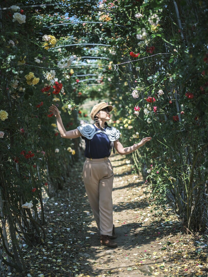 Thumb 68ab2b5b 11bd 48be bc20 015ecdb1ec00