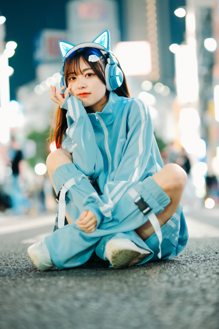 Thumb d6cb5874 a24e 462a 9f0a f2225037a5b5