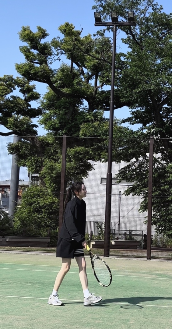 Thumb 147be649 d47c 4681 9303 481559e629a6