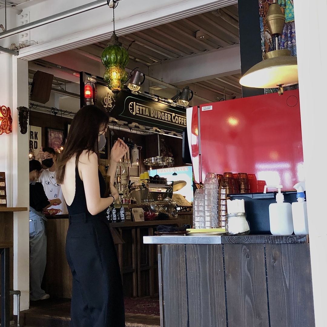 Thumb b5dac759 eb03 42a0 bb80 38eb4be3d5ac