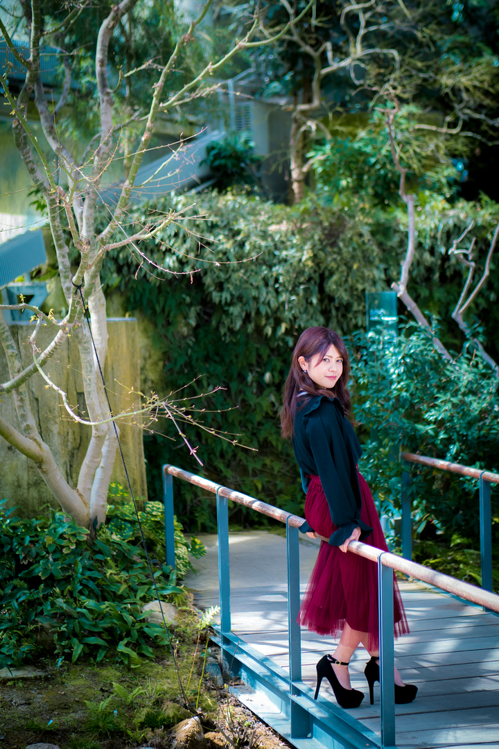 Thumb bacb0d3a 9a53 4e3d 9542 ffede8289b9d