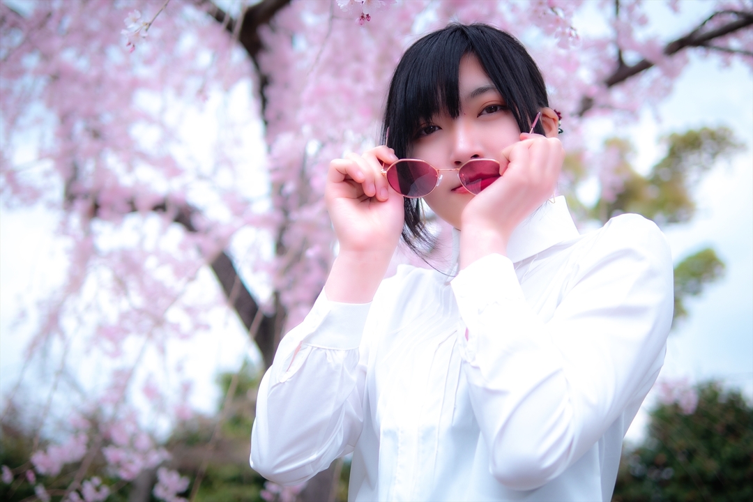 Thumb 262e5d3e 2587 442d b51b cd2ab6a0709a