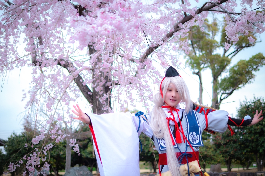 Thumb 5b4099ae 029d 4588 936b 59b79d17d401