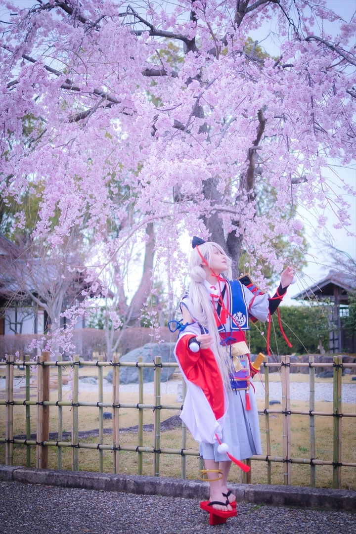 Thumb 821609bf 67e6 45cd 85d3 234cc6d6cd78