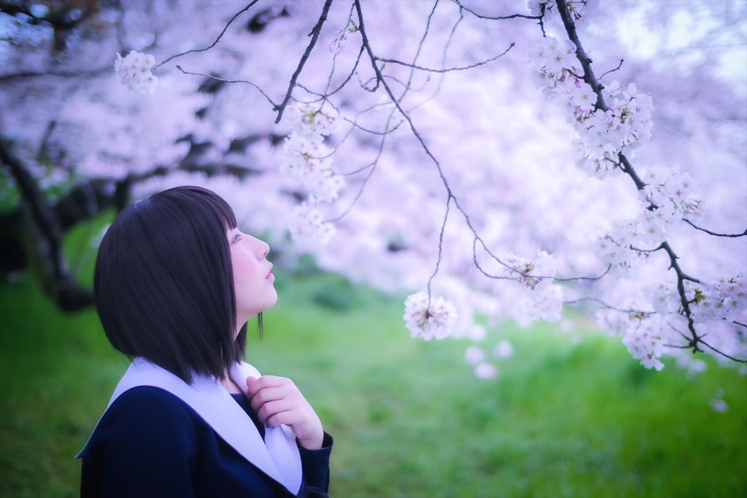 Thumb 3ac6e8e8 508f 490d a779 41174c532af5