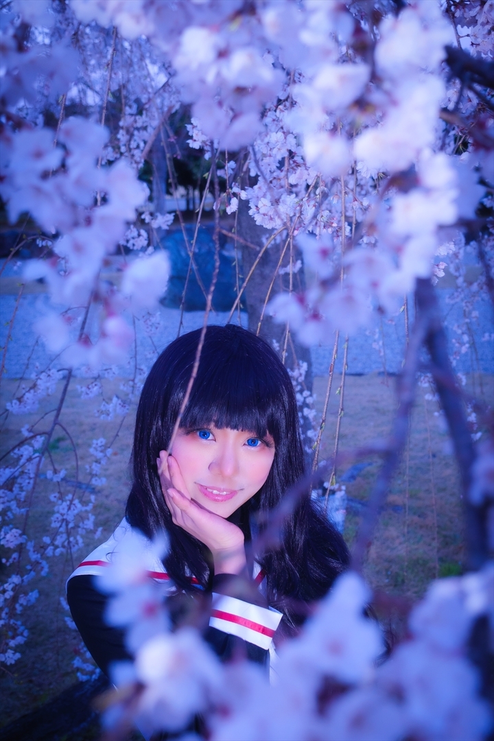 Thumb fb13081e 83db 4db3 8cd9 bade9e90506d