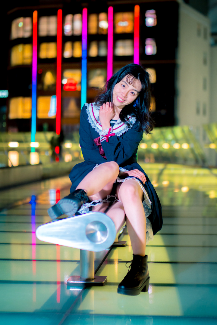 Thumb a05726f7 0459 4c3b a7cf 41837d774833