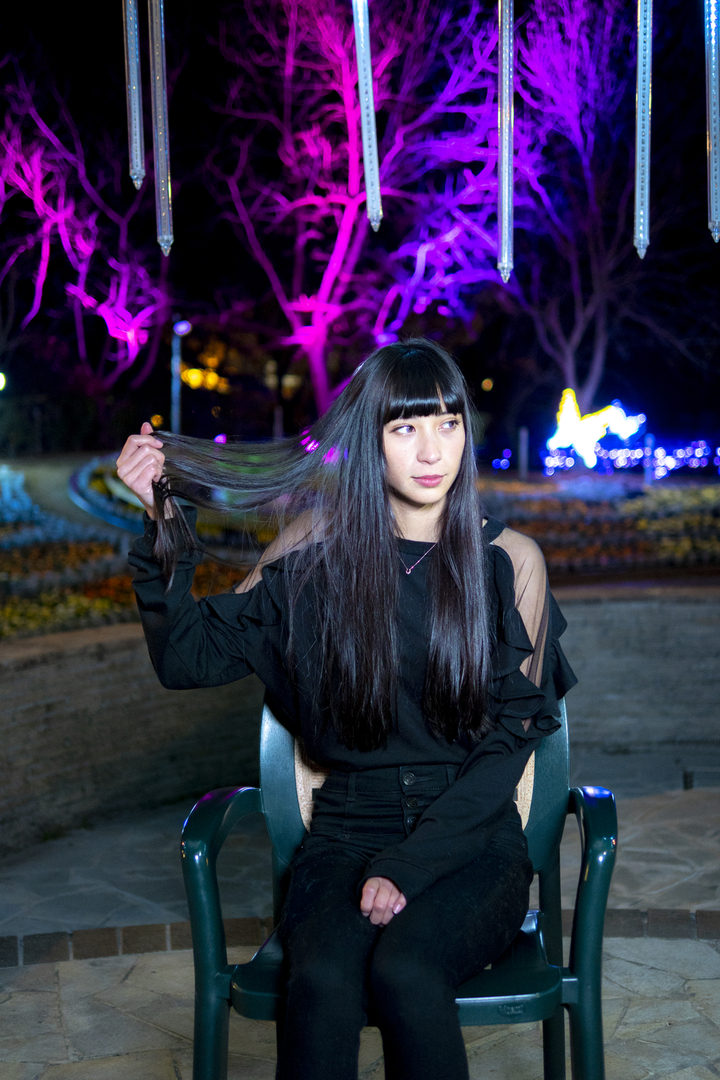 Thumb 4db0cc45 baa5 482f a8b7 bda51f40ea94