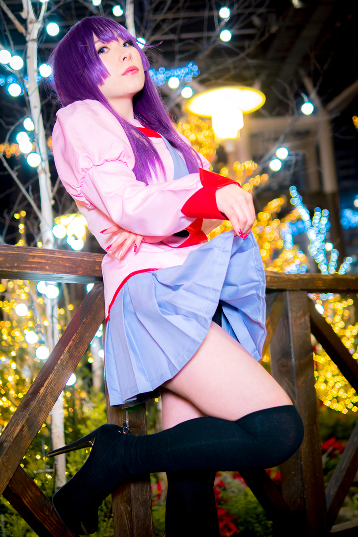 Thumb 6be90729 5e9b 4da6 8a7a 747b0872abe5