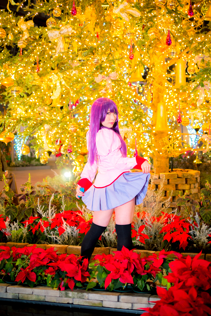 Thumb a032a765 761d 46c3 95b5 15f356e431a8