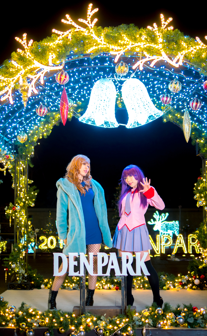 Thumb a23f614b 42fb 47f3 a789 f558f417fabb