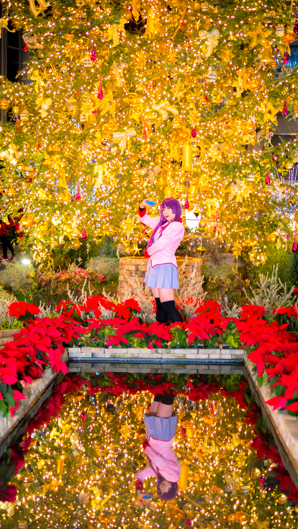 Thumb c1352597 5d05 4434 babd e216cdd4ae00