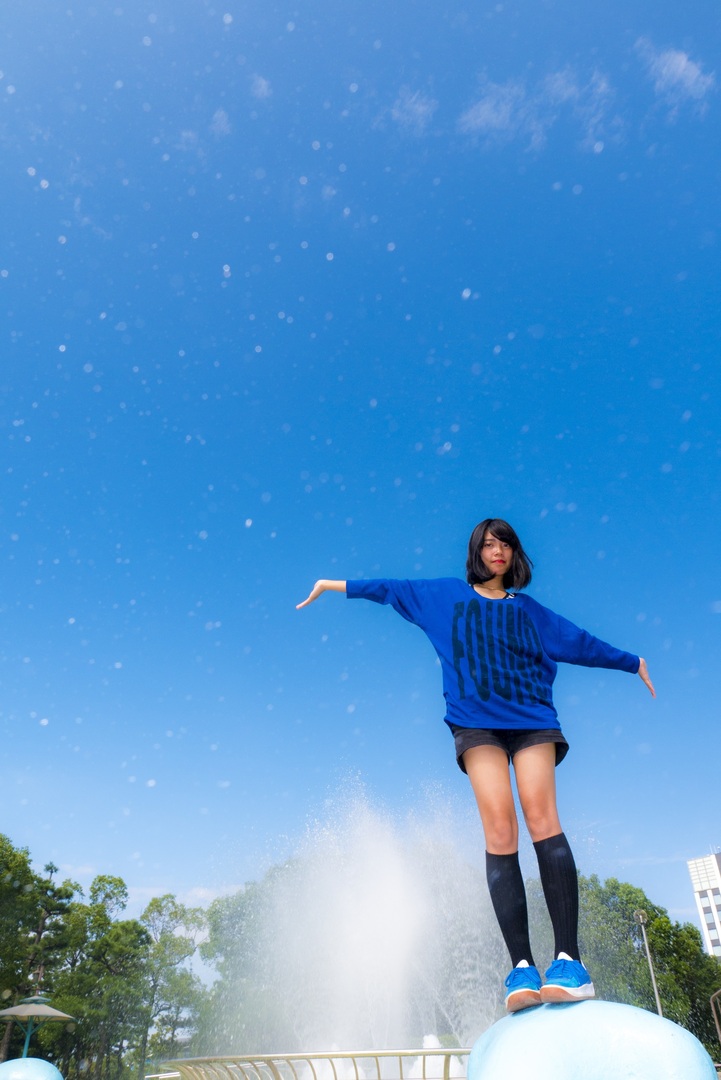 Thumb e7aa8e7e d3f4 4878 852d 45ced844f6f5