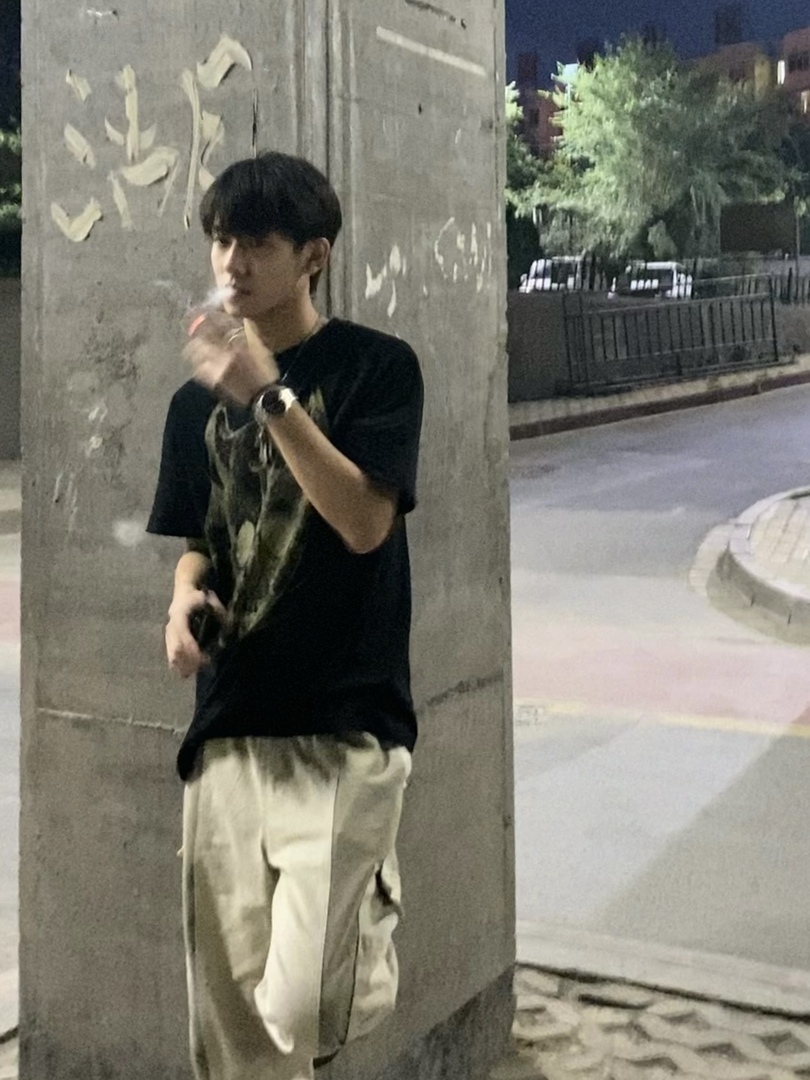 Thumb 441cc355 7aba 46b4 ac62 769b8d244d68