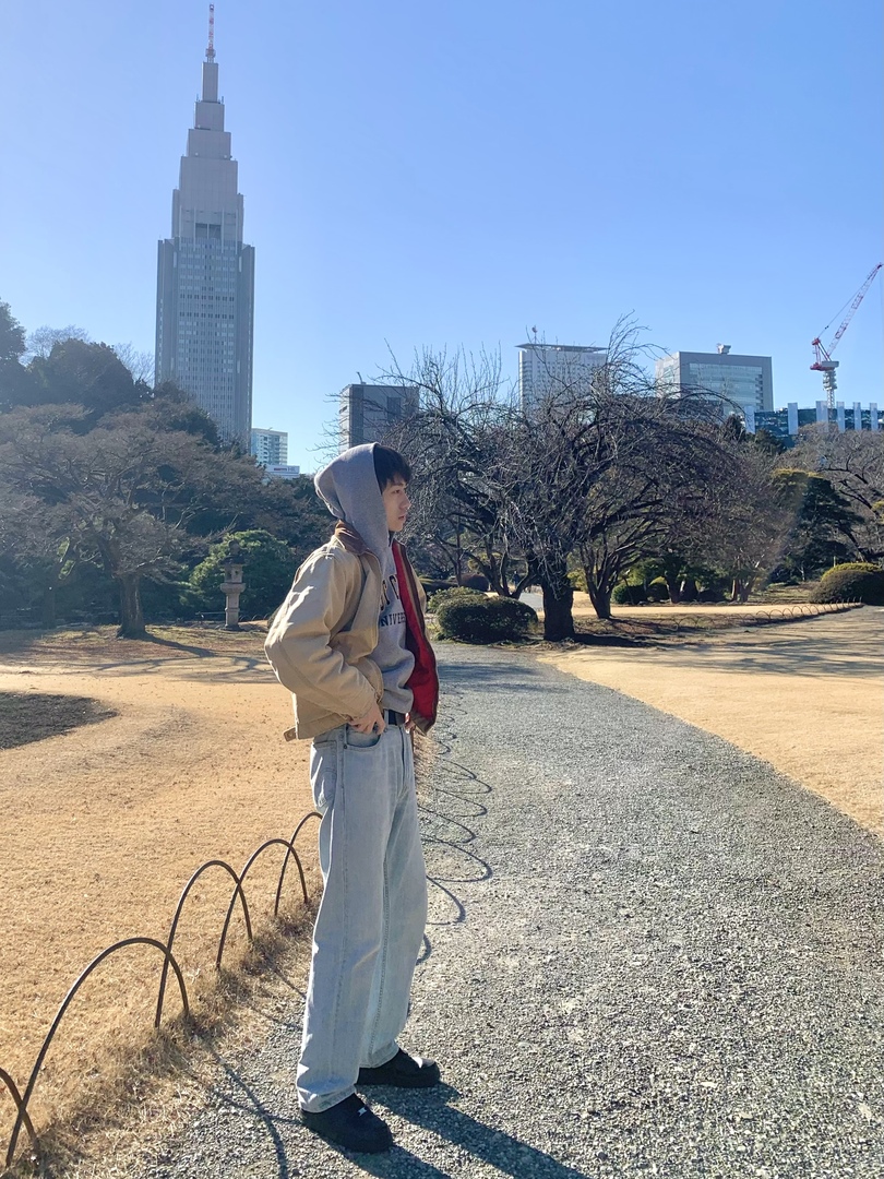 Thumb 27381d57 f779 4c96 8596 9cb2a8327f76