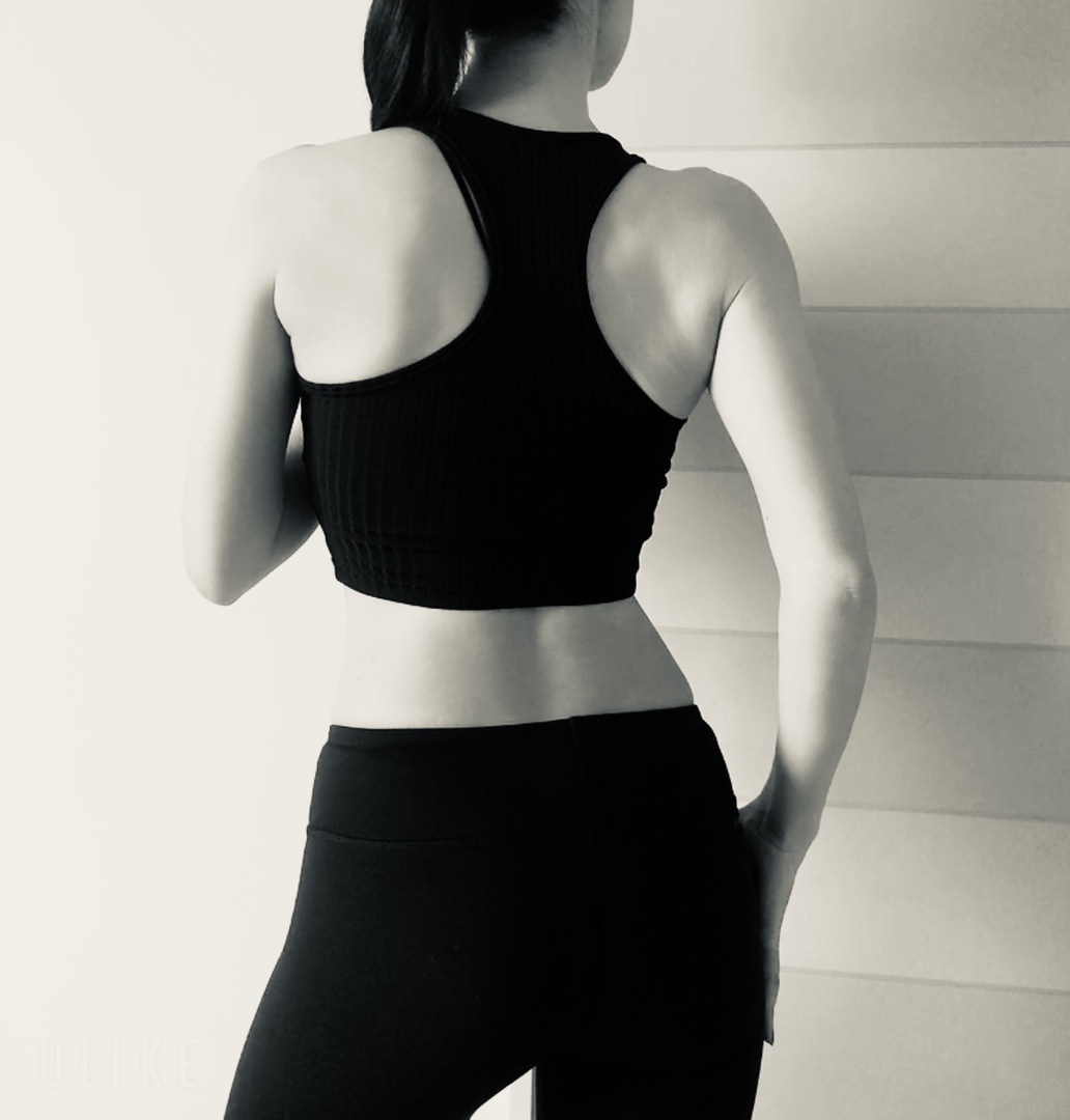 Thumb 2c719bf5 214d 4c36 b0ac 97e820f2578d