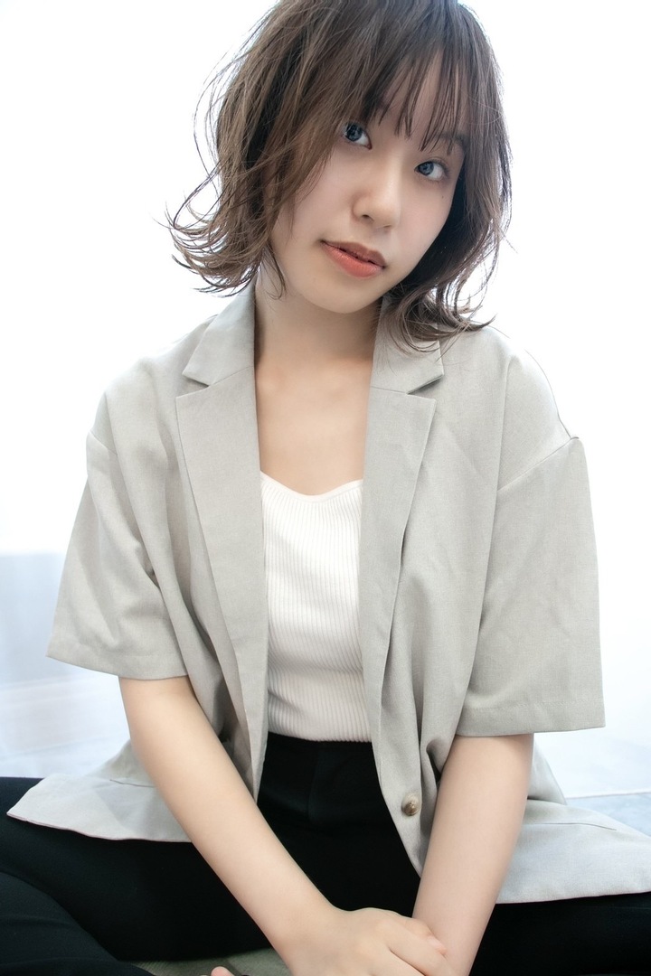 Thumb 0df72d54 edf2 41c2 ab43 3e36c1e01cfe