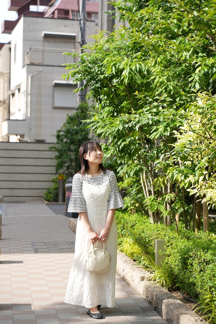 Thumb 5d491782 6f22 4ca2 941b 3ccb3f30a59c