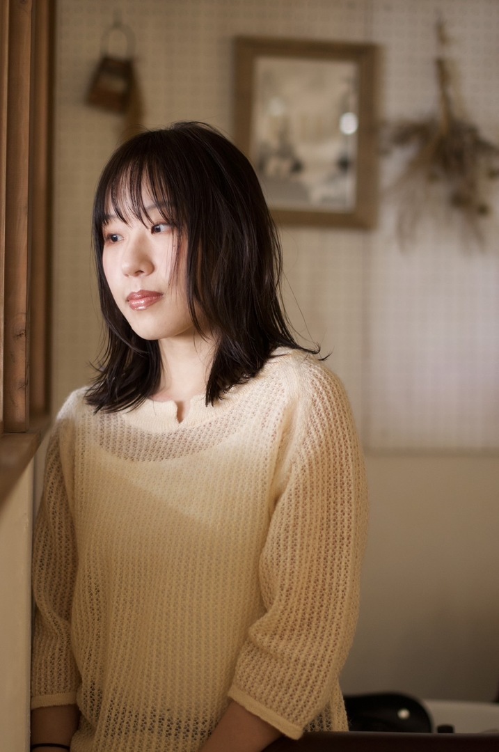 Thumb 8de2e860 9ca8 40c5 9637 dc8db973269c