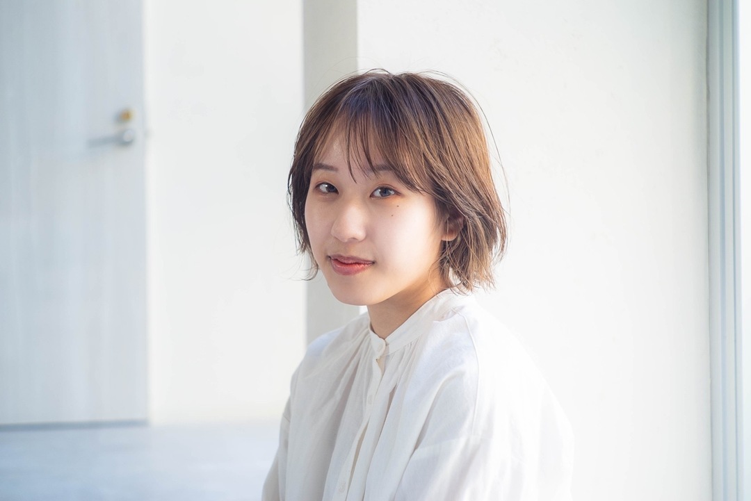 Thumb c5d7fd2a cb8a 4880 b3b8 b3ceb287f63d