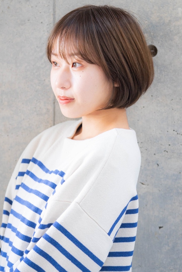 Thumb 99dba9ce 59df 49ca a233 9f6038f817c0