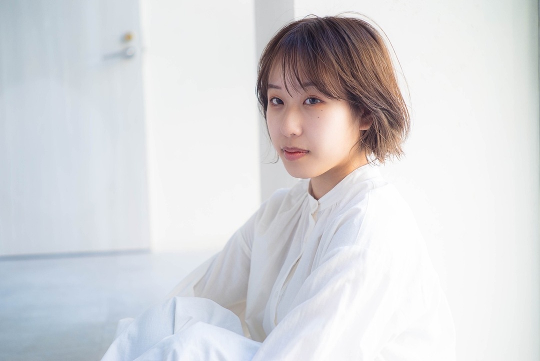 Thumb a4446ebc d059 4106 b8b4 c39cd1c118aa