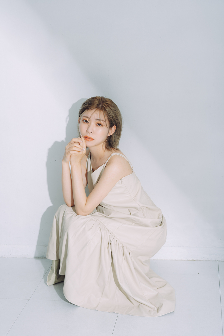 Thumb be86fee8 e4c9 4ddd 91c7 9beee6187db4