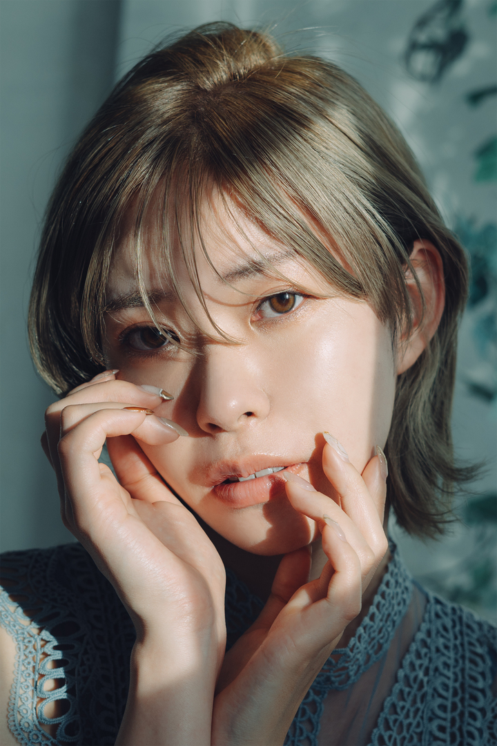 Thumb b8916521 df7b 4762 a536 88fe5251bc8e