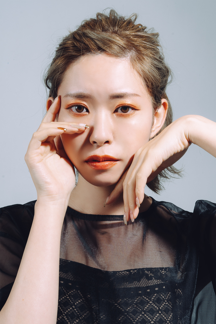 Thumb ab88954a f5e5 44ae a443 f57f3ae1f6da