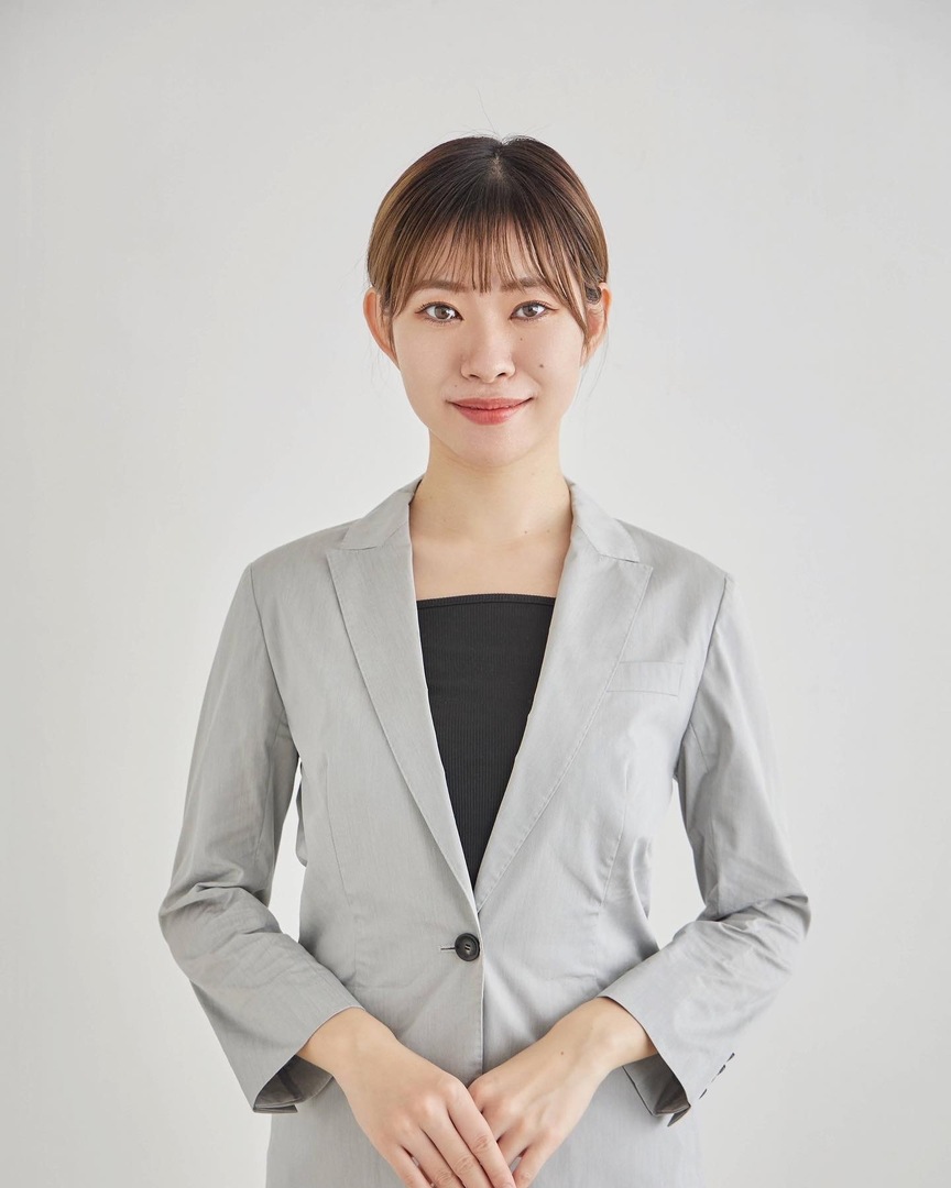 Thumb 0f0785aa 86b7 4428 a776 1b764a8daf28