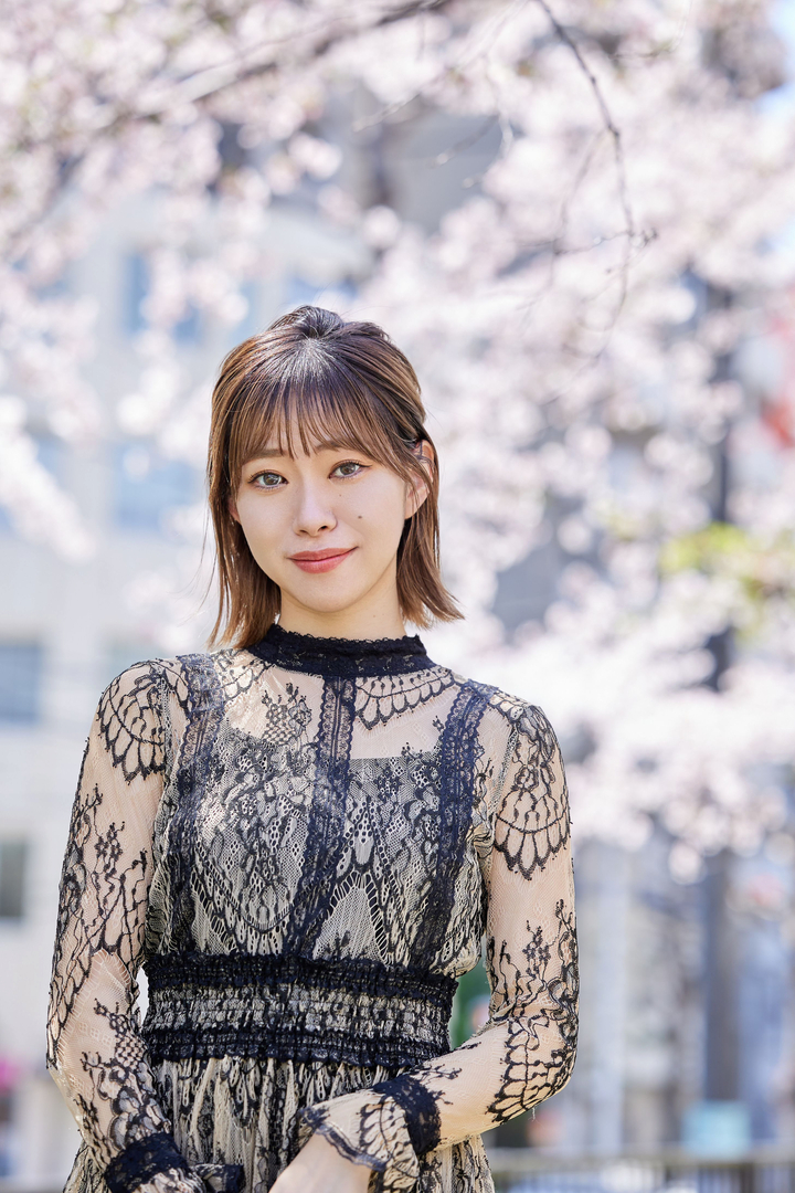 Thumb 48947a0b 83e5 407f 8aba 5de30e9adc7f