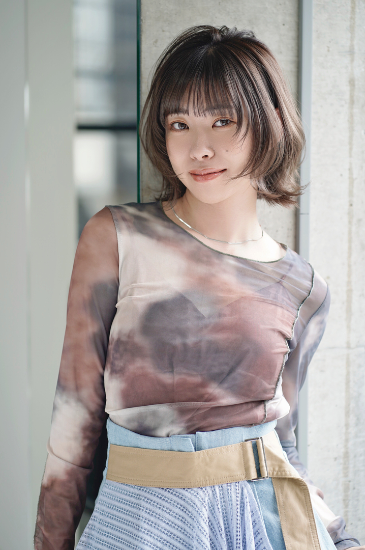 Thumb 7cdb81e8 d940 44b9 9399 ab7d14fd2d17