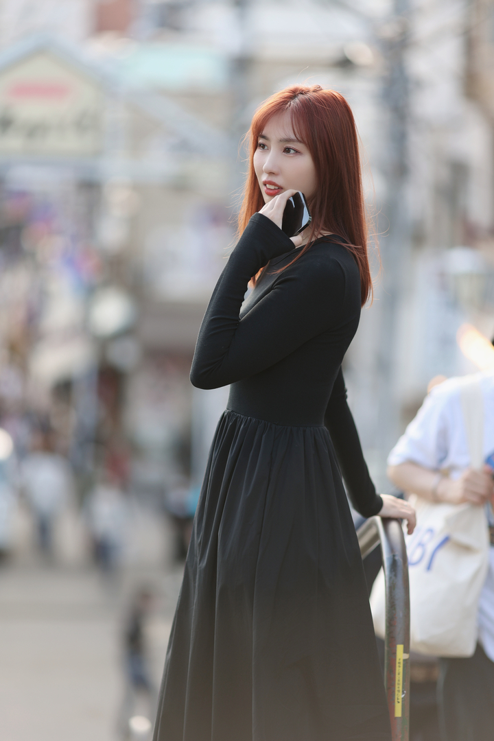 Thumb e7aa55b4 e484 4086 9902 6fcfc6f6a0bc