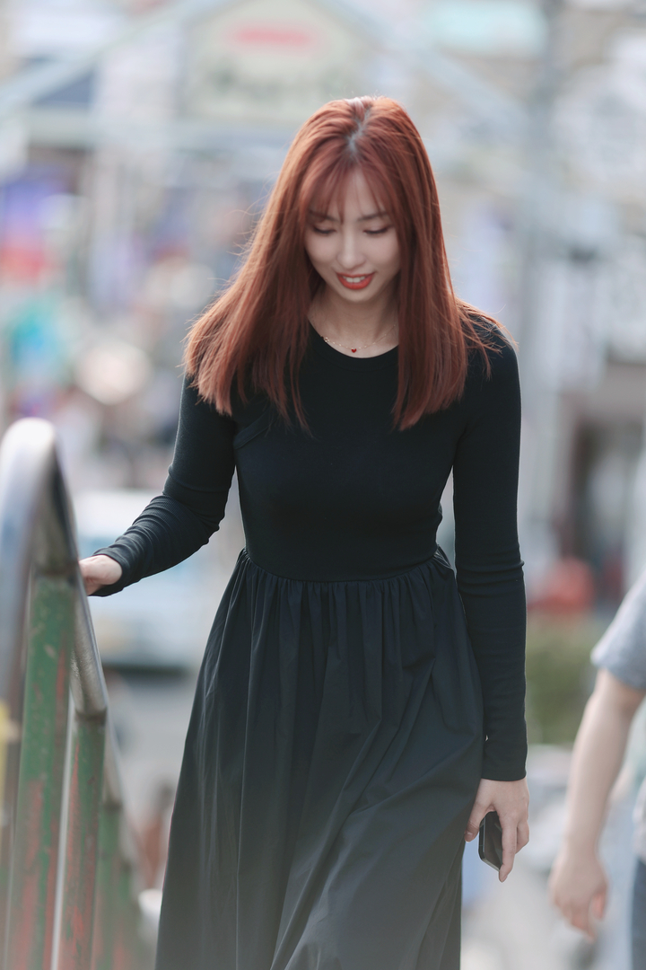 Thumb 6b1adbff 954a 4995 b776 239ebd1314fd