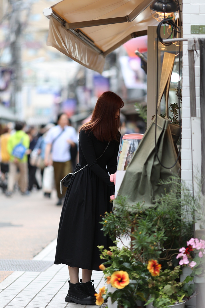 Thumb cd0fd226 9a07 4431 8cbd 35ea36dc16fb