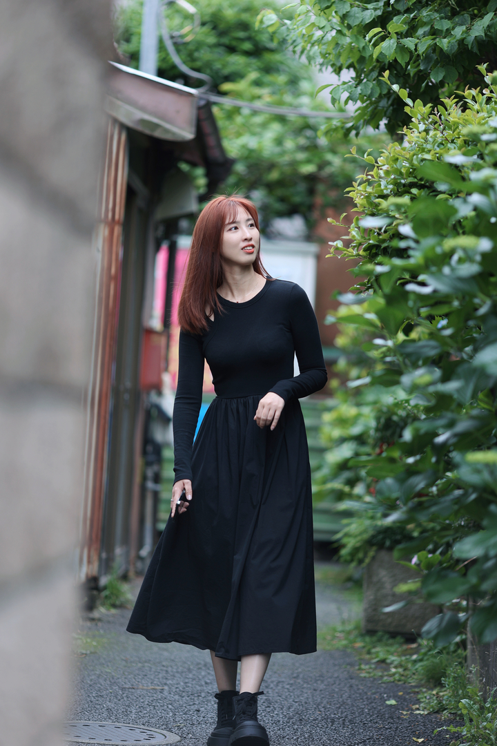 Thumb d958fa3e d370 4b18 a5d1 1af3c5a6205a